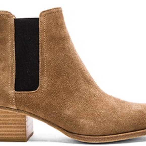 Rag & Bone Chelsea Walker Boot - Picture 2 of 4